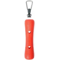 DEXAS Off-leash Tumbler Іграшка для собак Гантеля