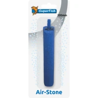 SUPERFISH Air-Stone Triangle Розпилювач