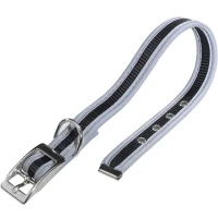 FERPLAST Reflex Color C30/73 Нашийник для собак