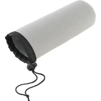 FERPLAST PA 4693 Cover Drinky Термочохол для поїлок Drinky 600