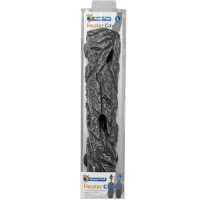 SUPERFISH Heater Cover L (150-300W) Захист для нагрівача