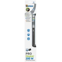 SUPERFISH Pro Heater 200W 60-125L Обігрівач для акваріума