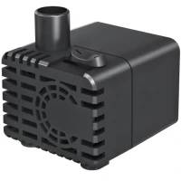 SUPERFISH Aquapower 450-450 L/H Помпа для акваріума