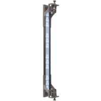 SUPERFISH Eco LED 34-44 CM/14W Led-лампа для акваріумів