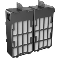 SUPERFISH Hang On Cardridge 2 PCS Картридж для фільтра