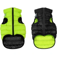 COLLAR AiryVest Двостороння курточка для собак