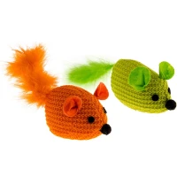 FERPLAST Toy PA 5414 Іграшка для котів