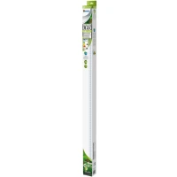 SUPERFISH Retro LED Bright T8-JT5100CM/38W Світлодіодна лампа для акваріума