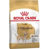 ROYAL CANIN Chihuahua Adult Сухий корм для дорослих собак породи Чихуахуа