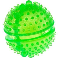 FERPLAST PA 6478 Biscuit Dispenser Іграшка-диспенсер для ласощів