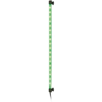 SUPERFISH Multi Led Stick 40 CM/4 W Лампа зі змінними режимами