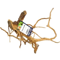 HOBBY Fingerwood S Декорація для акваріума Коряга