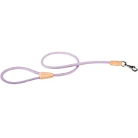 FERPLAST Derby G7/110 Purple Повідець для собак