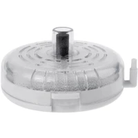 SUPERFISH Bio Air Disk L Аерліфтний фільтр