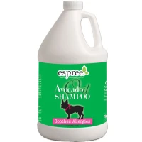 ESPREE Avocado Oil Shampoo Шампунь для собак (з олією авокадо)