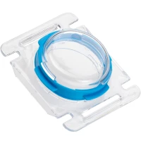 FERPLAST FPI 4820 Пластикова кришка для кліток для хом'яків