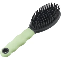 FERPLAST GRO 5796 Щітка для котів