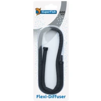 SUPERFISH Flexi Diffuser Розпилювач