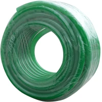 SUPERFISH Aquarium Hose 12/16MM MM 50 MTR Шланг для акваріума