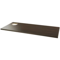 FERPLAST Top Star 120 Стільниця до тумби Star 120