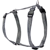 FERPLAST Greener P Шлея для собак