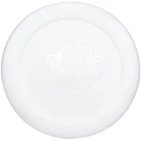 WEST PAW Zisc Glow Іграшка-фрисбі для собак