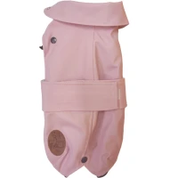 PET FASHION "London Plus" Плащ для собак
