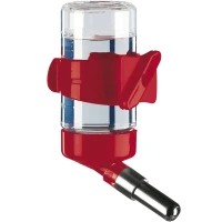 FERPLAST FPI 4660 Drinky 75 Поїлка для дрібних тварин