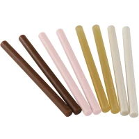 FERPLAST Natural Dog Stick Жувальна іграшка для собак