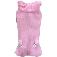 PET FASHION "Toblino" Куртка для собак
