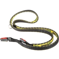FERPLAST Daytona Matic GA20/200 Повідець-перестібка для собак
