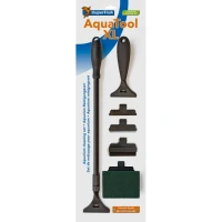 SUPERFISH Aquatool Xl Набір для чистки акваріума