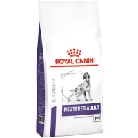ROYAL CANIN Neutered Adult Medium Dogs Сухий корм для дорослих собак середніх розмірів