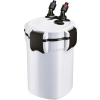SUPERFISH X PRO 400-100L Зовнішній фільтр для акваріума