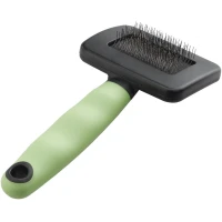 FERPLAST GRO 5800 Small Пуходерка для котів