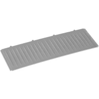 FERPLAST Shelf Olimpia Green Полиця для кліток для хом'яків і мишей