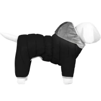 COLLAR WAUDOG Airyvest One Комбінезон для собак