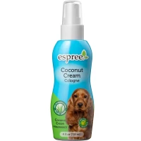 ESPREE Coconut Cream Cologne Одеколон для собак (з кокосовим ароматом)