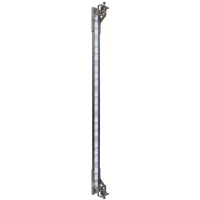 SUPERFISH Eco LED 64-74 CM/24W Led-лампа для акваріумів