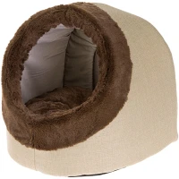 FERPLAST Imperial Лежанка для котів