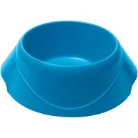 FERPLAST Bowl Magnus Миска для собак