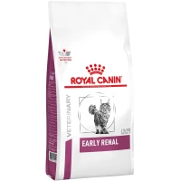ROYAL CANIN Early Renal Feline Сухий корм для дорослих котів