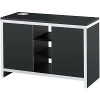 FERPLAST Wooden Stand Ster 120 Тумба под аквариум