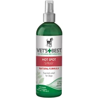 VET'S BEST Hot Spot Spra Спрей від подразнень для собак