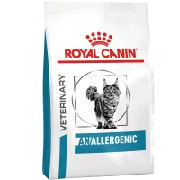 ROYAL CANIN Anallergenic Cat Сухий корм для дорослих котів