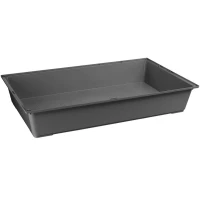 FERPLAST Base M092 Піддон для кліток дрібних тварин