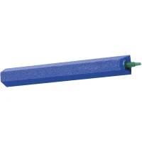 FERPLAST BLU 9021 Розпилювач повітря для акваріумних компресорів