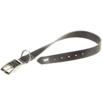 FERPLAST Natural Trendy C25/45 Нашийник для собак