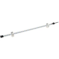 FERPLAST LED Bar Freshlife Світлодіодний (LED) світильник для прісноводних акваріумів