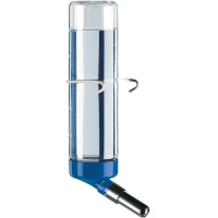 FERPLAST L181 Drinky 150 Поїлка для гризунів